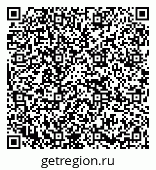 79265779573