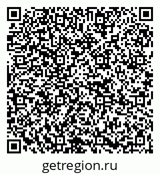 79265779575