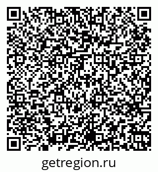 79265779576