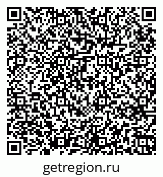79265779577