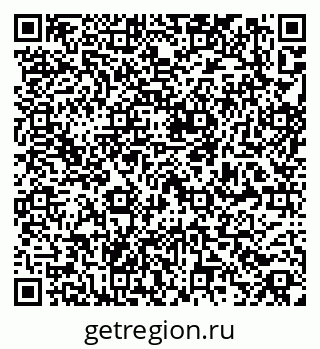 79265779578