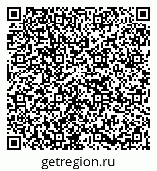 79265779579