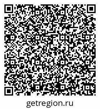 79265779580