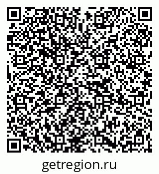 79265779586