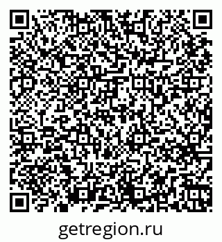 79265779587