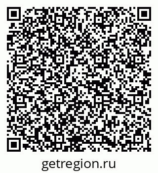 79265779588