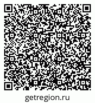79265779589