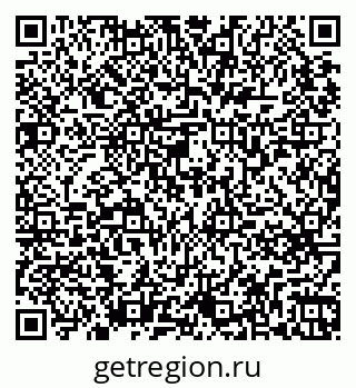 79265779591