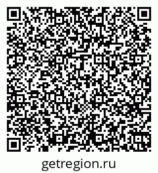 79265779595