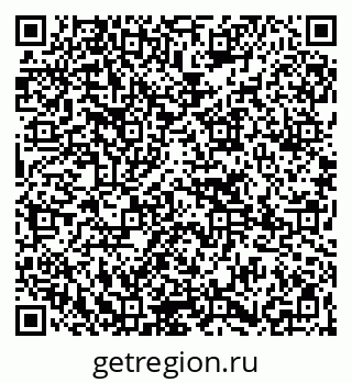 79265779597