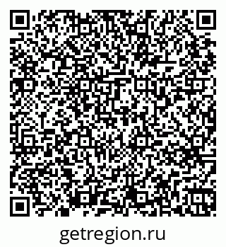 79265779599