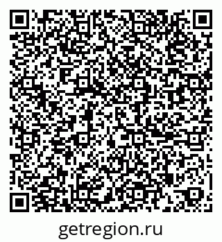 79265779602