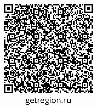79265779610