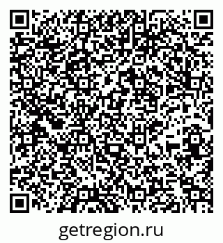 79265779611