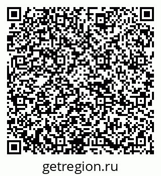 79265779612