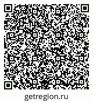 79265779613