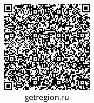 79265779614