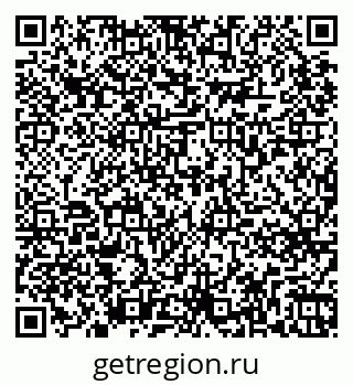 79265779615