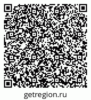 79265779618