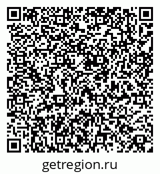 79265779621