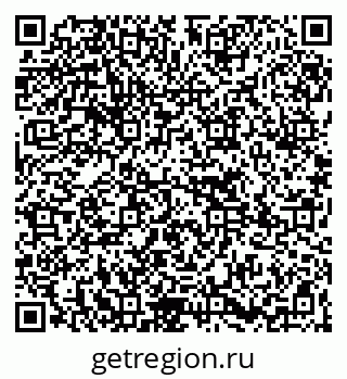79265779622