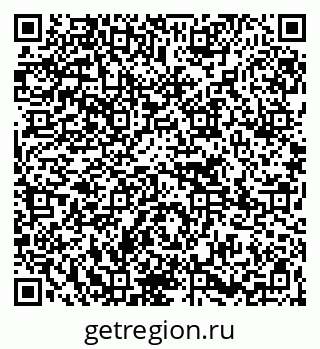 79265779626