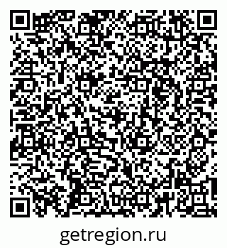 79265779627