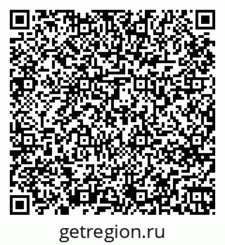 79265779629