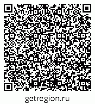 79265779633