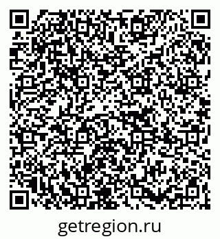 79265779636
