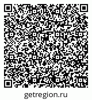79265779638