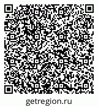 79265779643