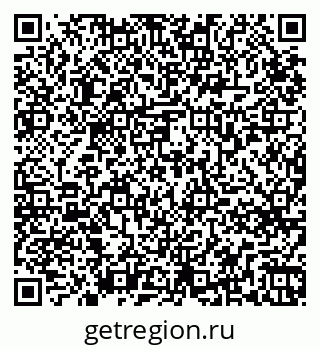 79265779645