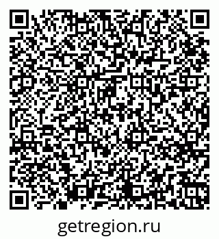 79265779646