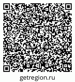 79265779647