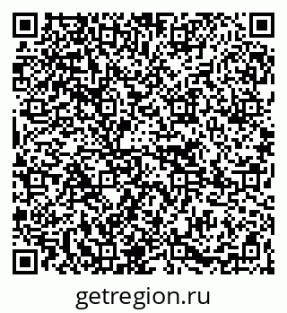 79265779650