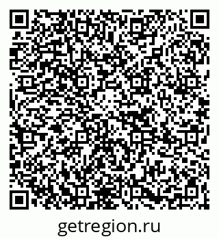 79265779655