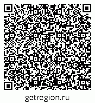 79265779656