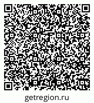 79265779659