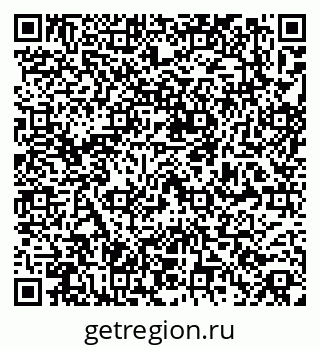 79265779660