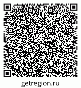 79265779662