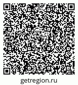 79265779663