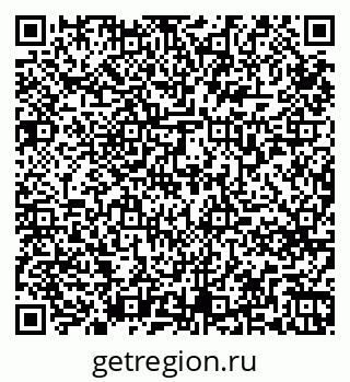 79265779664