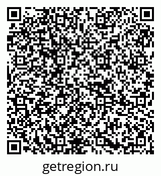 79265779665