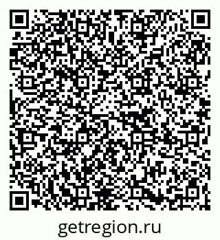 79265779666