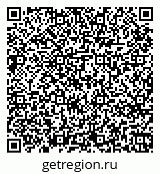 79265779670
