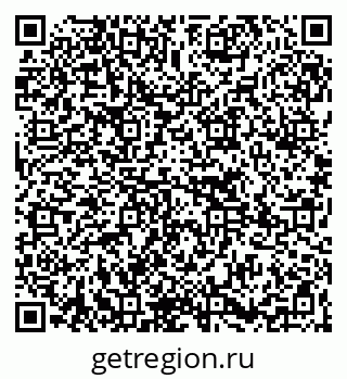 79265779679
