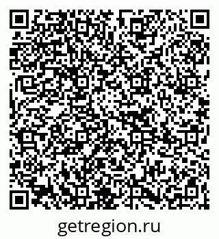 79265779683
