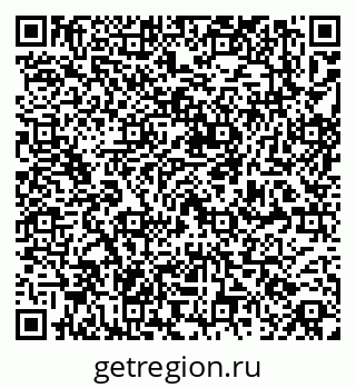 79265779684