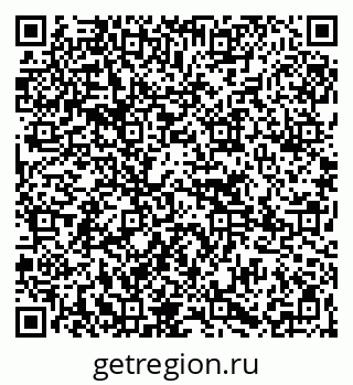 79265779685